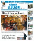 Dziennik Elbląski