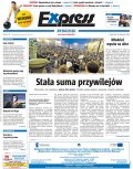 Express Bydgoski