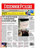 Polska Gazeta Krakowska