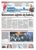 Głos Szczeciński