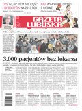 Gazeta Lubuska