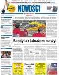 Nowości