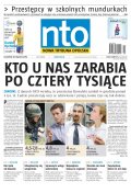 Nowa Trybuna Opolska
