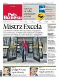 Puls Biznesu