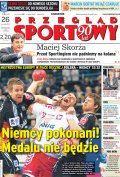Przegląd Sportowy