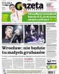 Polska Gazeta Wrocławska