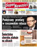 Super Nowości