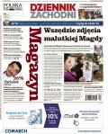 Polska Dziennik Zachodni