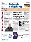 Polska Dziennik Bałtycki