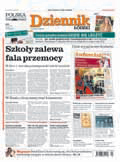 Polska Dziennik Łódzki
