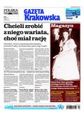 Gazeta Krakowska Tarnowska