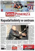 Głos Pomorza