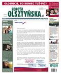 Gazeta Olsztyńska