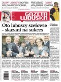 Gazeta Lubuska