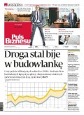 Puls Biznesu