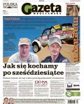 Polska Gazeta Wrocławska