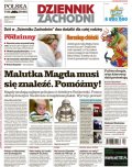 Polska Dziennik Zachodni