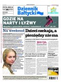 Polska Dziennik Bałtycki