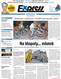 Express Bydgoski
