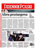 Polska Gazeta Krakowska