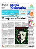 Gazeta Krakowska Tarnowska