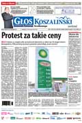 Głos Koszaliński
