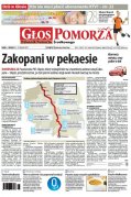 Głos Pomorza