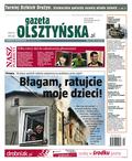 Gazeta Olsztyńska