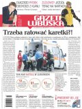 Gazeta Lubuska