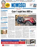 Nowości