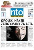 Nowa Trybuna Opolska