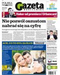 Polska Gazeta Wrocławska