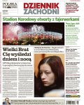 Polska Dziennik Zachodni