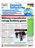 Polska Dziennik Bałtycki