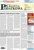 Gazeta Podatkowa