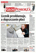 Głos Pomorza