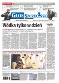 Głos Szczeciński