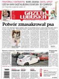 Gazeta Lubuska