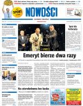 Nowości
