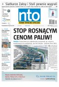 Nowa Trybuna Opolska