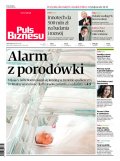 Puls Biznesu