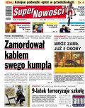 Super Nowości