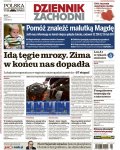 Polska Dziennik Zachodni