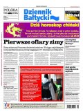 Polska Dziennik Bałtycki