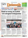 Polska Dziennik Łódzki
