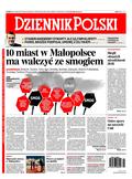 Polska Gazeta Krakowska