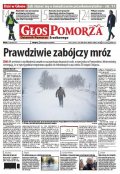 Głos Pomorza