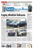 Głos Szczeciński