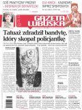 Gazeta Lubuska
