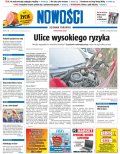 Nowości